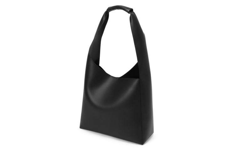 Сумка женская Charles&Keith - Boxette Shop