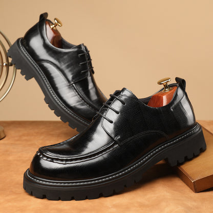 Erkaklar uchun Playboy poyabzallari