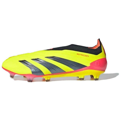 Бутсы Adidas Predator 24 Elite - Boxette Shop