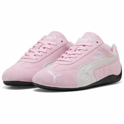 Кеды женские Puma Speedcat OG - Boxette Shop