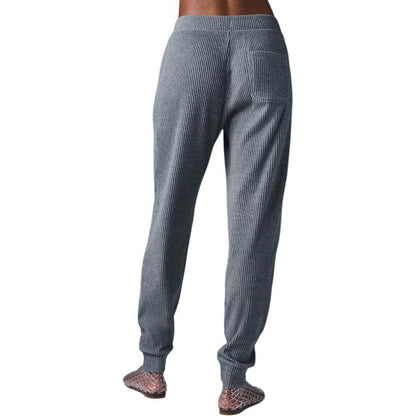 Спортивные брюки Alo Yoga Muse Sweatpant - Boxette Shop