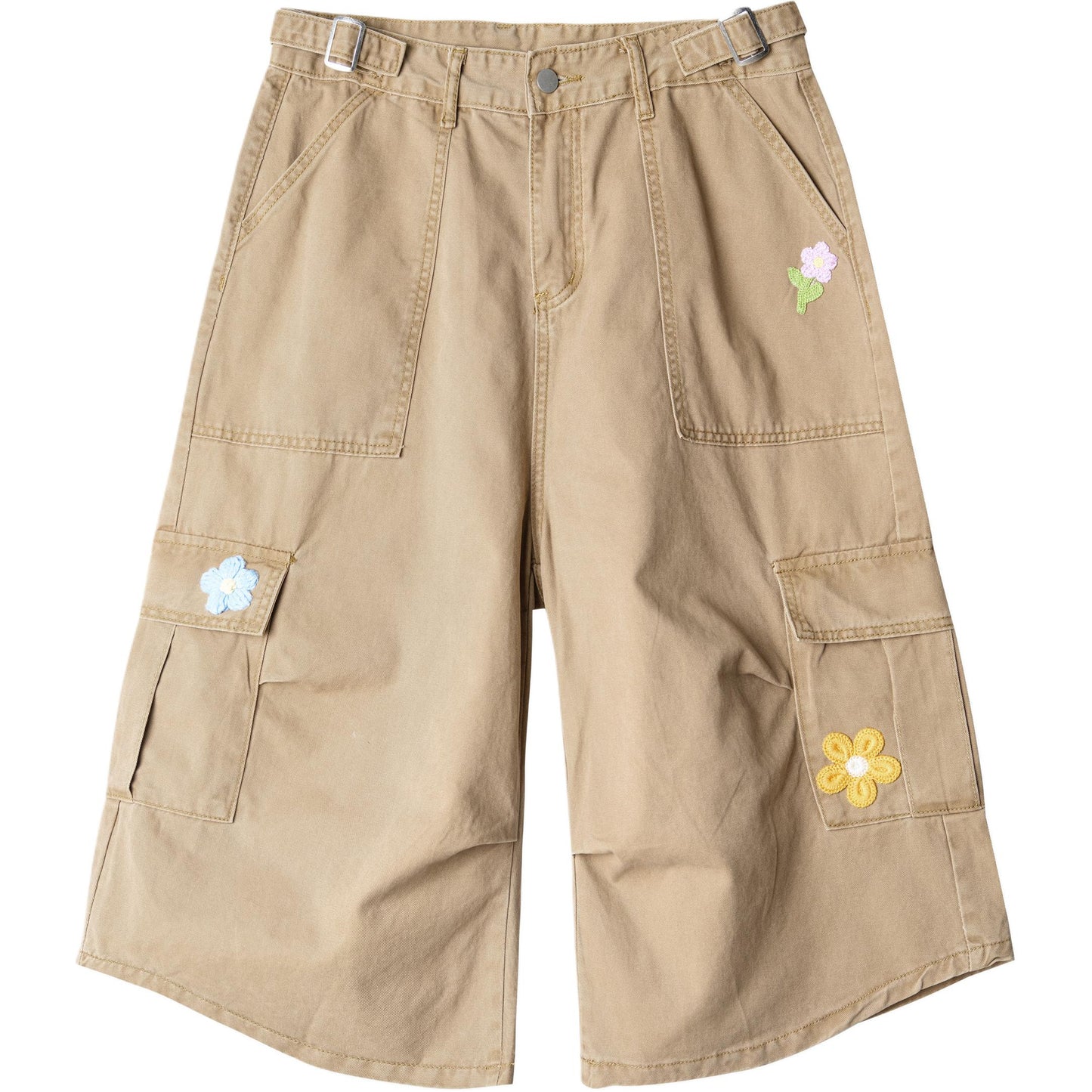 Шорты мужские Paddy julia