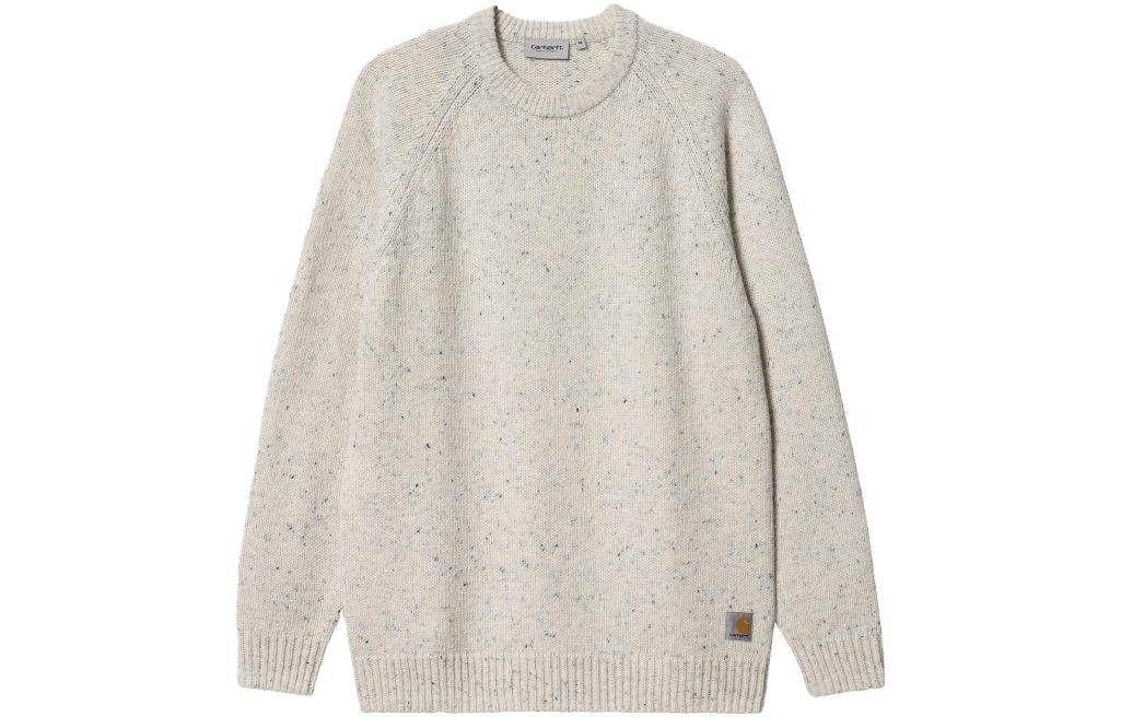 Толстовка мужская Carhartt WIP - Boxette Shop