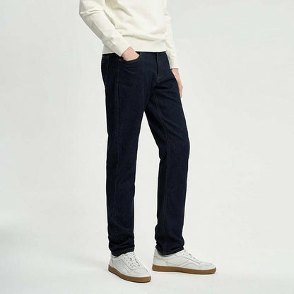 Джинсы мужские Navigare