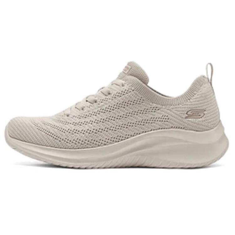 Кроссовки женские Skechers Bob's - Boxette Shop
