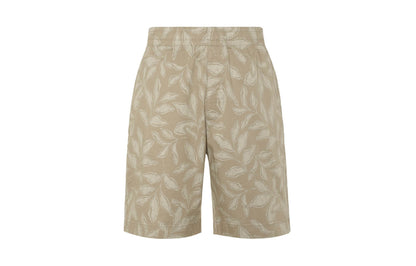 Шорты мужские Uniqlo - Boxette Shop