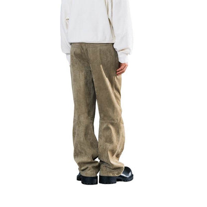 Брюки мужские Lilbetter - Boxette Shop