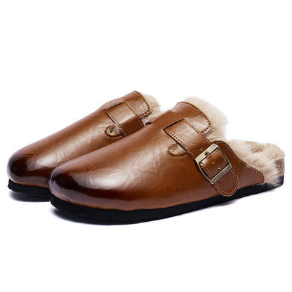 AAA 1955 yildan beri Baotou dam olish maskanlari