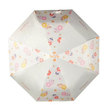 Зонт Miniso x Chiikawa - Boxette Shop