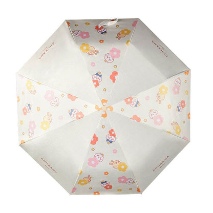 Зонт Miniso x Chiikawa - Boxette Shop
