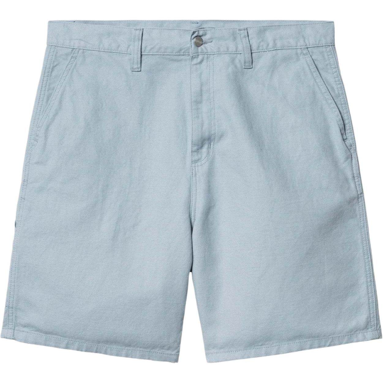 Шорты мужские Carhartt WIP SS24 - Boxette Shop