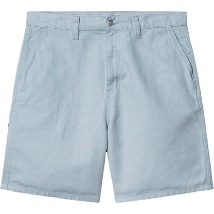 Шорты мужские Carhartt WIP SS24 - Boxette Shop