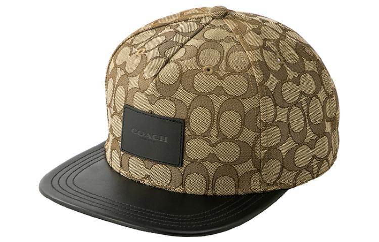 Кепка Coach - Boxette Shop