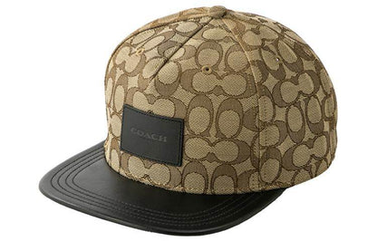 Кепка Coach - Boxette Shop