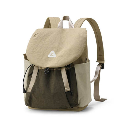 Рюкзак Ceion Keust niche - Boxette Shop