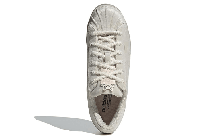 Кроссовки женские Adidas Superstar - Boxette Shop