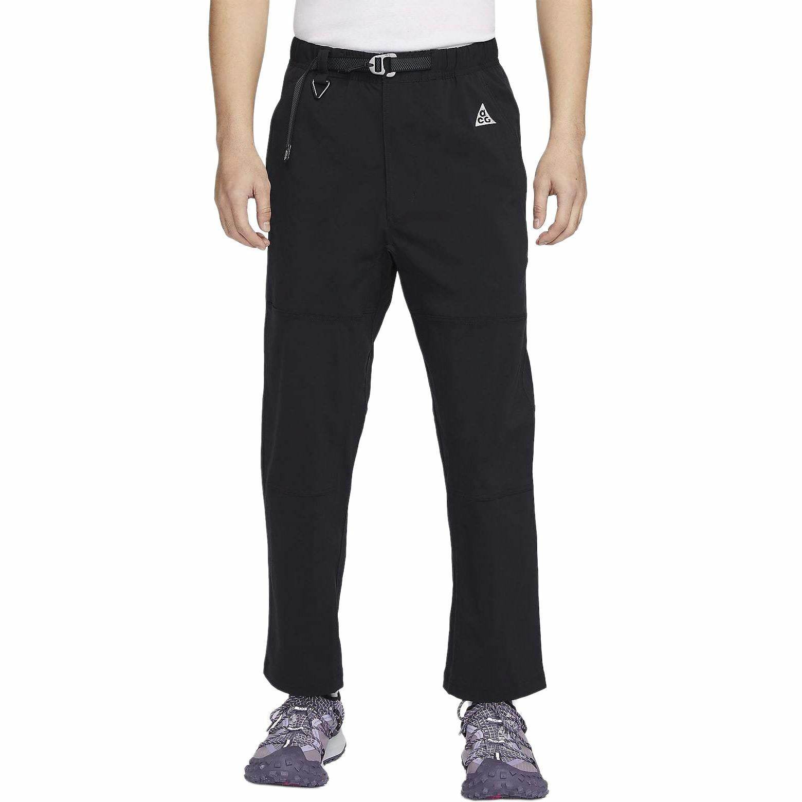 Брюки мужские Nike Acg - Boxette Shop