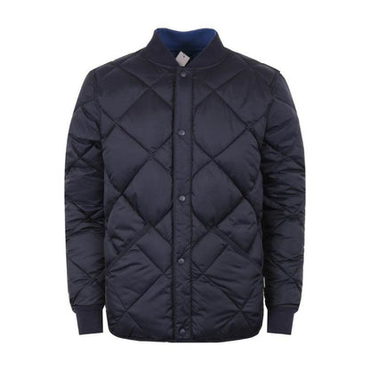 Куртка мужская Calvin Klein - Boxette Shop