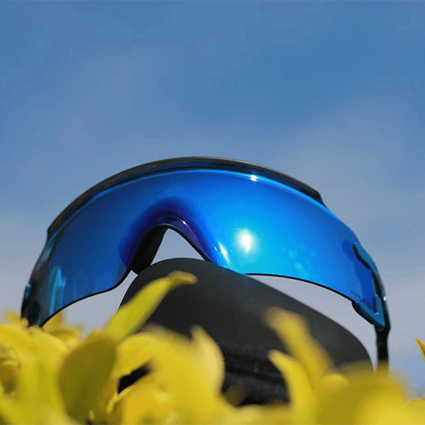 Очки Oakley Kato 9455M - Boxette Shop