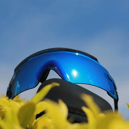 Очки Oakley Kato 9455M - Boxette Shop