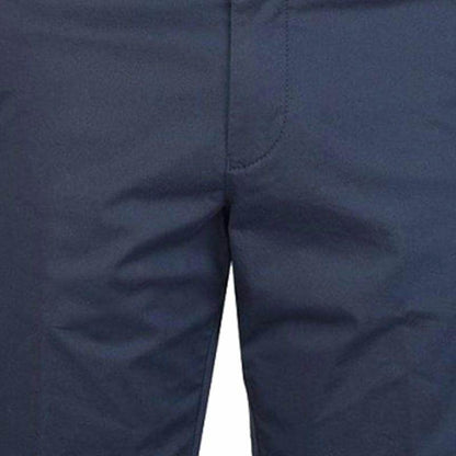 Шорты мужские Hugo Boss Ss22 - Boxette Shop