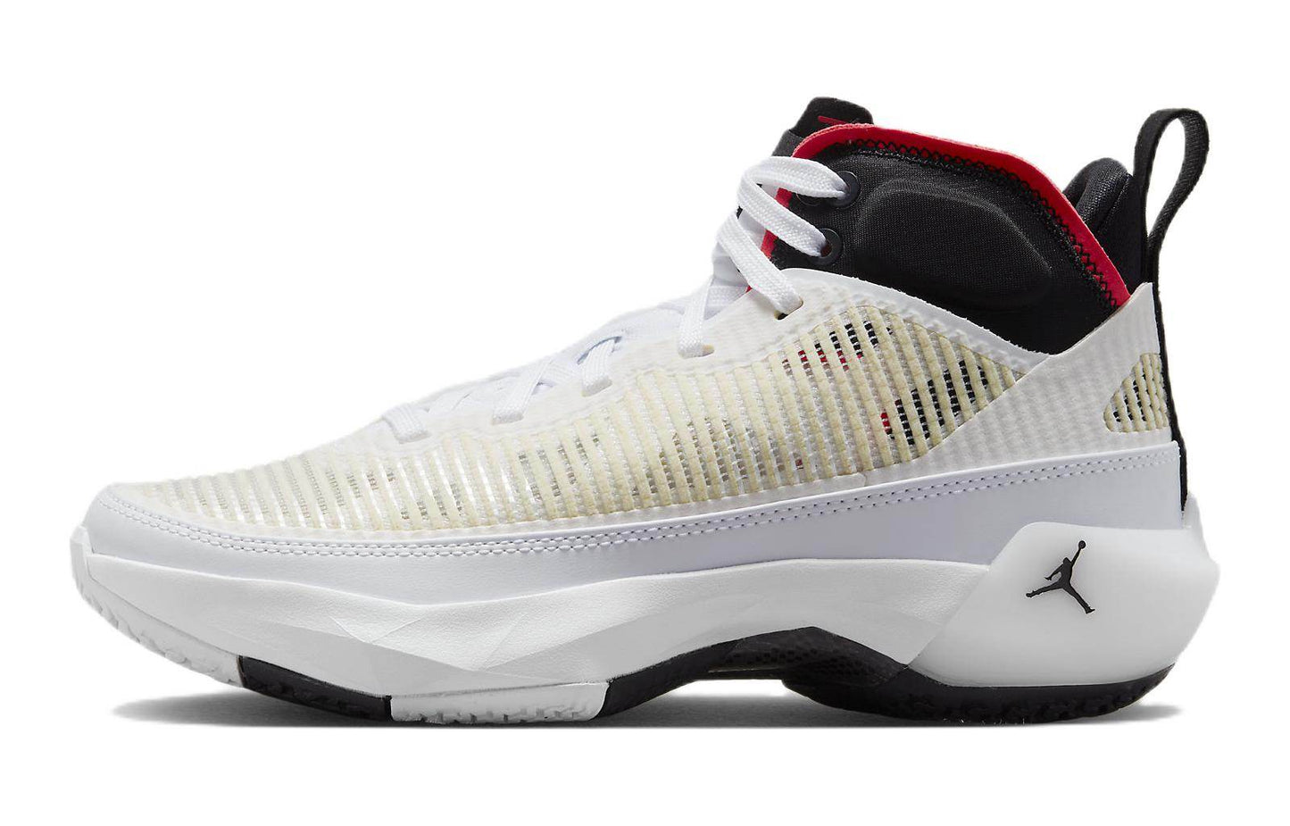 Кроссовки детские Jordan Air high top basketball - Boxette Shop