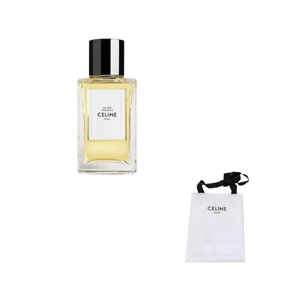 Духи Celine Summer in France 2025 - Boxette Shop