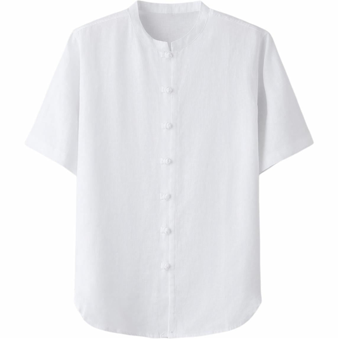 Рубашка мужская Pierre Cardin