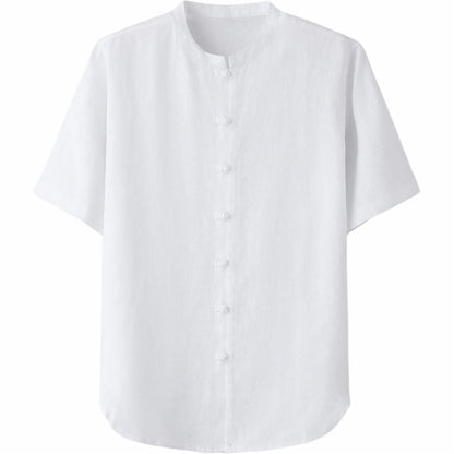 Рубашка мужская Pierre Cardin