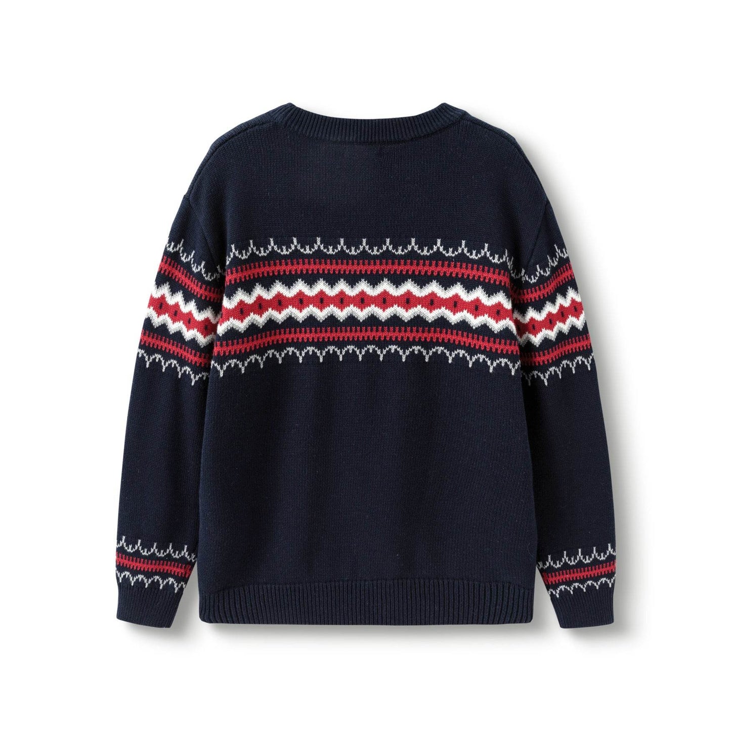 Джемпер подростковый Balabala - Boxette Shop