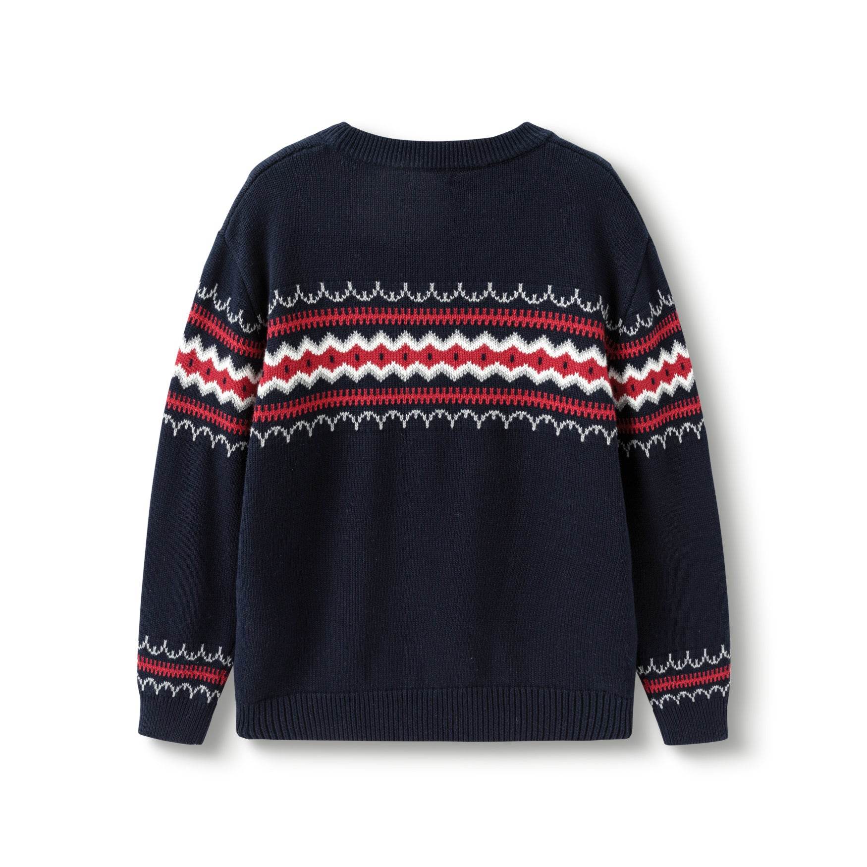 Джемпер подростковый Balabala - Boxette Shop