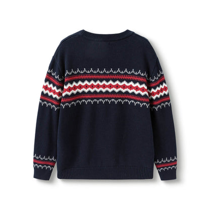 Джемпер подростковый Balabala - Boxette Shop