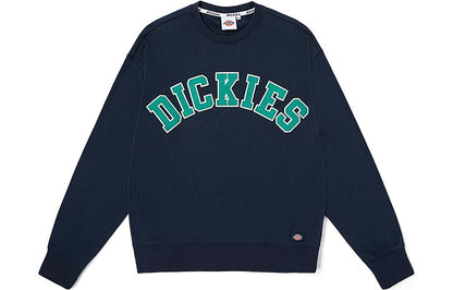 Свитер Dickies