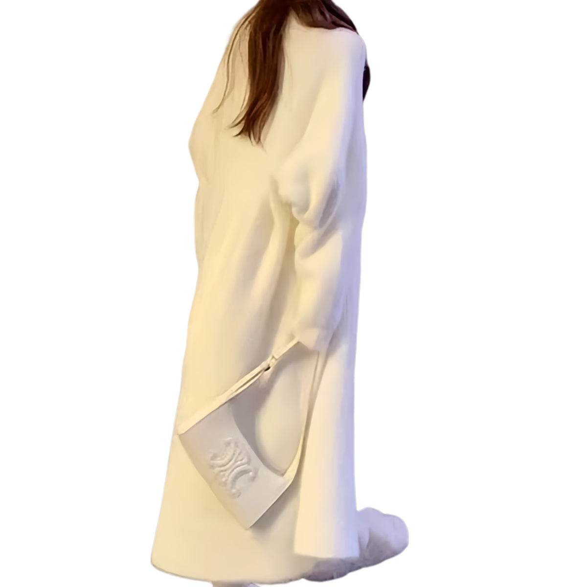 Костюм женский Yvette Classic - Boxette Shop