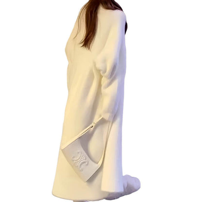 Костюм женский Yvette Classic - Boxette Shop