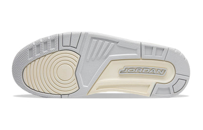 Кроссовки мужские Jordan legacy - Boxette Shop