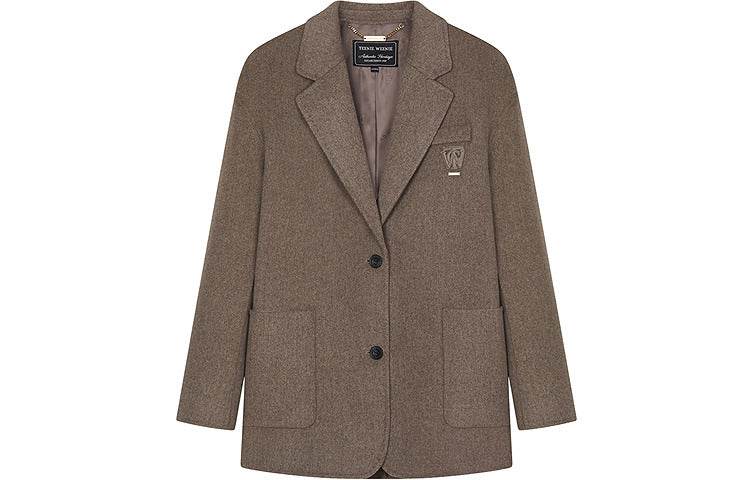 Пиджак женский Teenie weenie 100 - Boxette Shop