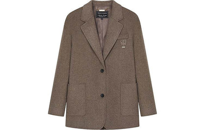 Пиджак женский Teenie weenie 100 - Boxette Shop