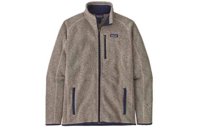 Куртка мужская Patagonia - Boxette Shop