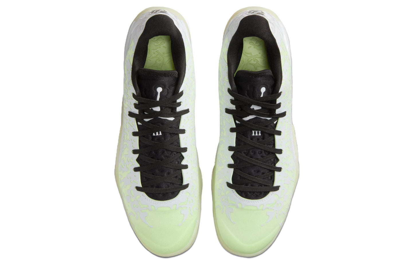 Кроссовки мужские Boxette Shop Джордан - Boxette Shop