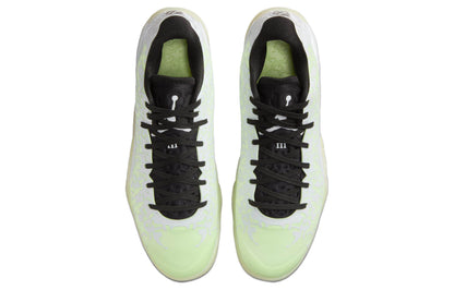 Кроссовки мужские Boxette Shop Джордан - Boxette Shop