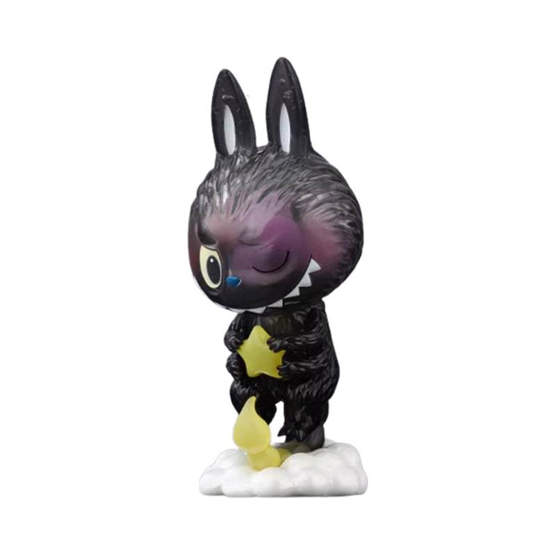 Мягкая игрушка Pop Mart Labubu The Monsters - Boxette Shop