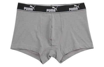 Трусы мужские Puma - Boxette Shop