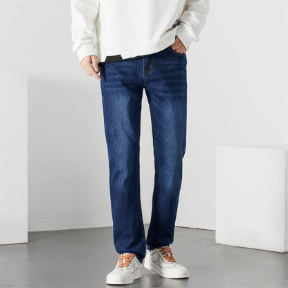 Джинсы мужские Antioffice - Boxette Shop