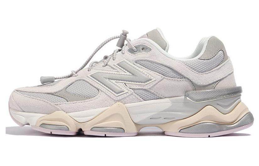 Кроссовки New Balance NB 9060 - Boxette Shop