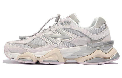 Кроссовки New Balance NB 9060 - Boxette Shop