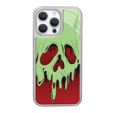 Чехол для телефона Disney Evil Queen