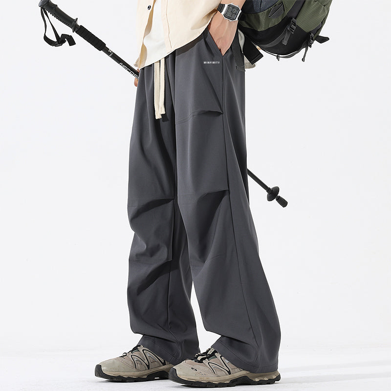 Minfinity sport shimlari