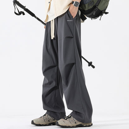 Minfinity sport shimlari