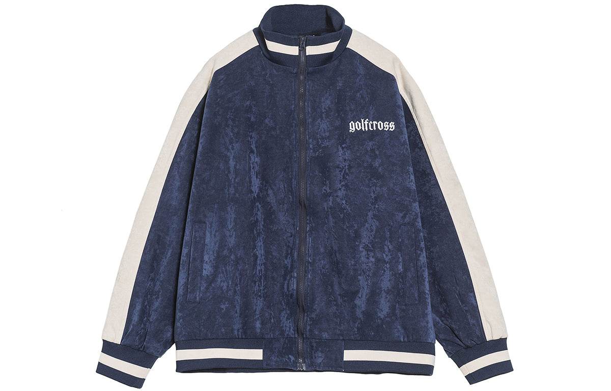 Куртка мужская Golfcross - Boxette Shop